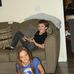 Toby Bennett - Facebook