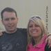 Toby Bennett - Facebook
