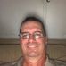 Toby Bennett - Facebook