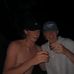 Toby Bennett - Facebook