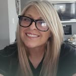 Toby Bennett - @tobizel1972 - Instagram
