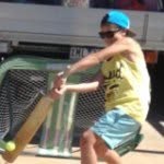 Toby Bennett - @t_bennett12 - Instagram