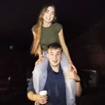 Toby Bennett - @t06y.b3nn3tt.19 - Instagram