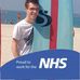 Toby Bennett - Facebook