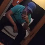 Toby Bennett - @tobybennett1234 - Instagram