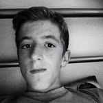 Toby Bennett - @toby_bennett - Instagram