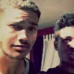 Toby Bennett - @lerone1994 - Instagram