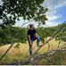 Toby Bennett - Facebook