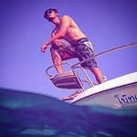 Toby Bennett - @tobybennett52 - Instagram