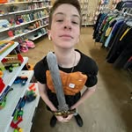Toby Bennett - @toby22075 - Instagram