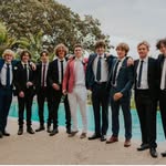 toby bennett - @tobybennett1 - Instagram