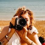 Toby Bennett - @tobes.film - Instagram