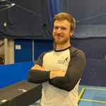 Toby Bennett - @toby.bennett3 - Instagram