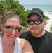 Toby Bennett - Facebook