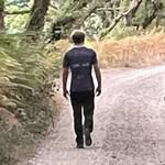 Toby Bennett - @tobybennett11 - Instagram
