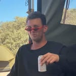 Toby Bennett - @tobes.bennett - Instagram