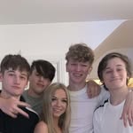 Toby Bennett - @toby_bennett__ - Instagram