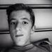 Toby Bennett - Facebook