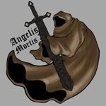 Toby Bennett - @angelis_mortis_40k - Instagram