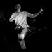 Toby Bennett - Clog Dancer - Facebook