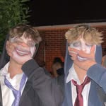 Toby.bennett - @toby.bennett4 - Instagram