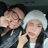 Eat with Toby - @eatwithtoby - TikTok