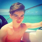 Tobi Berggren - Facebook