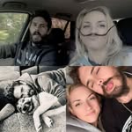 Tobias Berggren - @tobias_berggren - Instagram