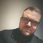 Tobias Berggren - Facebook