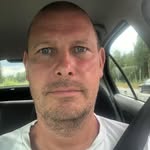 Tobias Berggren - @tobias.berggren_kophult - Instagram