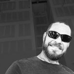 Toby Best - @tobybest787 - Instagram