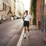 Toby Best - @tobybest1 - Instagram