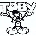 Toby Best - @tobybest5 - Instagram