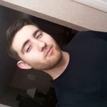 Toby Best - @bestoby01 - Instagram