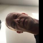 Toby Best - @toby.best - Instagram
