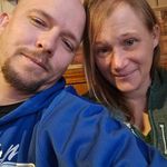 Toby Best - @stryker2005 - Instagram