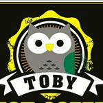 Toby coffee - @toby_best_coffee - Instagram