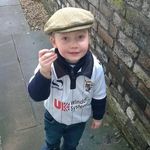 Toby Best - @tobybest09 - Instagram