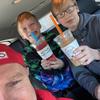 tobybestdadintheworld - @tobybestdadintheworld - TikTok