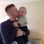 Biggsy - @tobybiggs19 - Instagram