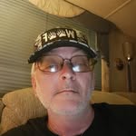 Toby Biggs - @tobybiggs2 - Instagram