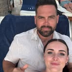 Toby Biggs - Facebook