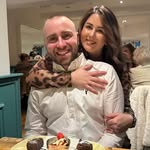 Toby Biggs - @what_toby_saw - Instagram