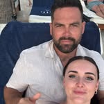 Toby Biggs - @tjbiggsy - Instagram