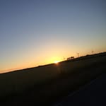 Toby Biggs - @toby_biggs.2002 - Instagram