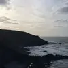 Toby Biggs - @tobybiggs - TikTok