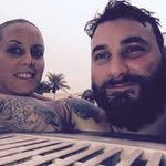 Toby Biggs - @biggs.toby - Instagram