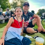 Toby Biggs - @biggs_toby - Instagram