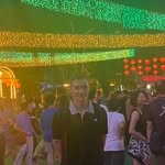 Toby Biggs - @biggs5101 - Instagram