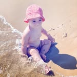 Toby Biggs - @tobybiggs6 - Instagram